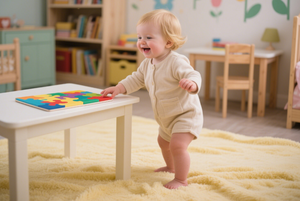 Chất lượng cao thời trang tùy chỉnh kích thước và màu sắc siêu mềm bé chăn - Product Image 6