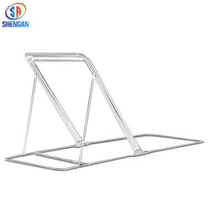 Abri <span class=keywords><strong>moto</strong></span> transparent XL <span class=keywords><strong>Garage</strong></span> tente <span class=keywords><strong>moto</strong></span> pliant universel - Product Image 2