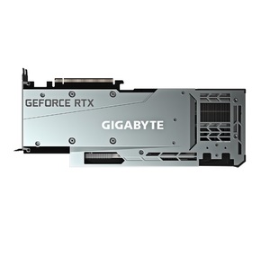 Fabricante Profesional Chino, Venta Caliente de Tarjeta Gráfica RTX 3080 Gaming OC 10G - Product Image 6