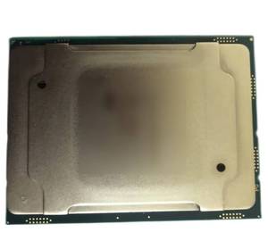 Processeur en gros Xeon E-2414 E-2434 E-2436 E-2456 E-2468 E-2488 8 cœurs 16 threads 3,2 GHz 95W LGA1700 pour serveur et station de travail - Product Image 4