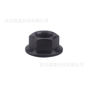 Chevrolet Crankshaft <b>Pulley</b> Bolts Ls1 Ls2 Ls3 Ls6 Alloy Steel For Engine Repair Replacement - Product Image 3