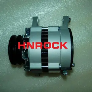 NEW HNROCK 28V 1000W ALTERNATOR JFWZ29 FOR LUO TUO LR4105.4108(62000179)