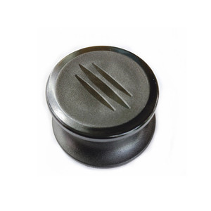 Proveedor <span class=keywords><strong>Chino</strong></span> de baquelita Circular de reemplazo tapa de la olla perillas - Product Image 1