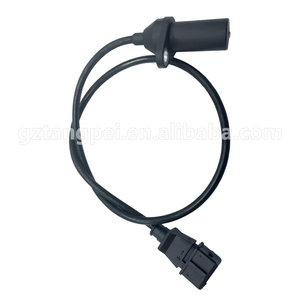 Parti automobilistiche sensore di posizione albero motore per <span class=keywords><strong>Fiat</strong></span> OEM 46774532 55187333 - Product Image 4