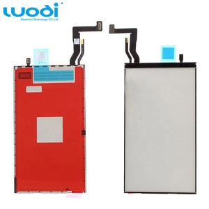 Sửa Chữa Bộ Phận Lcd Màn Hình Đèn Nền Phim Flex Cable Đối Với <span class=keywords><strong>Iphone</strong></span> <span class=keywords><strong>7</strong></span> - Product Image 1
