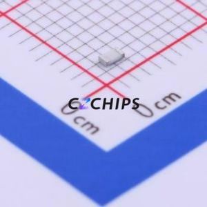 Resistencia SMD RK73H1JTTD34R0F 0603 (Tipo: Película Gruesa) (Resistencia: 34 Ohmios Precisión: 1%) - Product Image 2