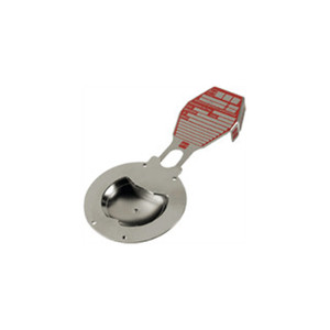 Dispositivo de seguridad con disco de ruptura BSB LPS para servicios de gas, líquido y dos fases - Product Image 2