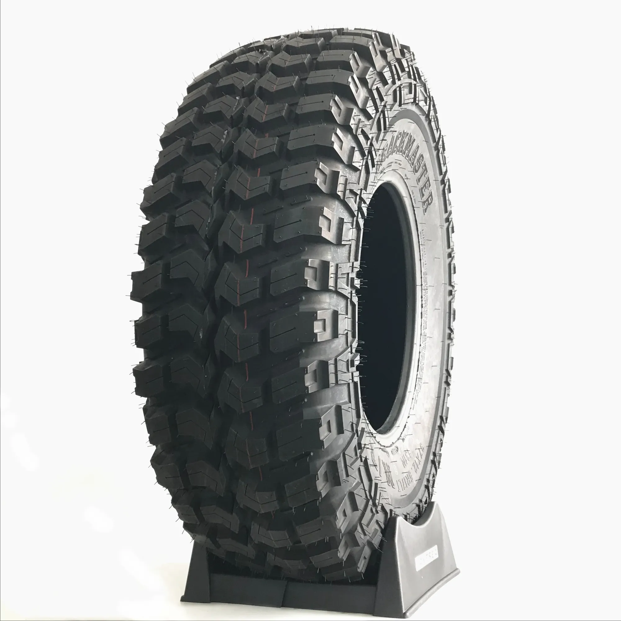 High performance off road 4x4 SUV tires 33*12.5r17 AT MT