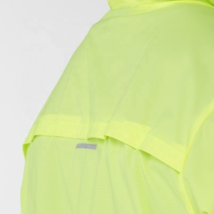 <span class=keywords><strong>Chaquetas</strong></span> de diseño personalizado <span class=keywords><strong>para</strong></span> <span class=keywords><strong>hombre</strong></span>, chaqueta cortavientos de color fluo, chaqueta de <span class=keywords><strong>ciclismo</strong></span> ligera <span class=keywords><strong>para</strong></span> <span class=keywords><strong>hombre</strong></span>, chaqueta <span class=keywords><strong>para</strong></span> correr, ropa deportiva <span class=keywords><strong>para</strong></span> jinetes - Product Image 6