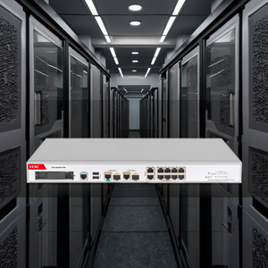 High Quality New Original And Genuine Enterprise Firewall Brands F100-S-G5-EI Fast Shipping By DHL Express Or FedEx - Product Image 3