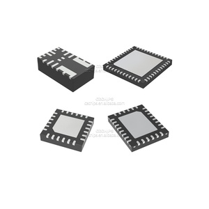 Circuits intégrés de composants électroniques A10158TR2 QFN à prix de vente complet - Product Image 1
