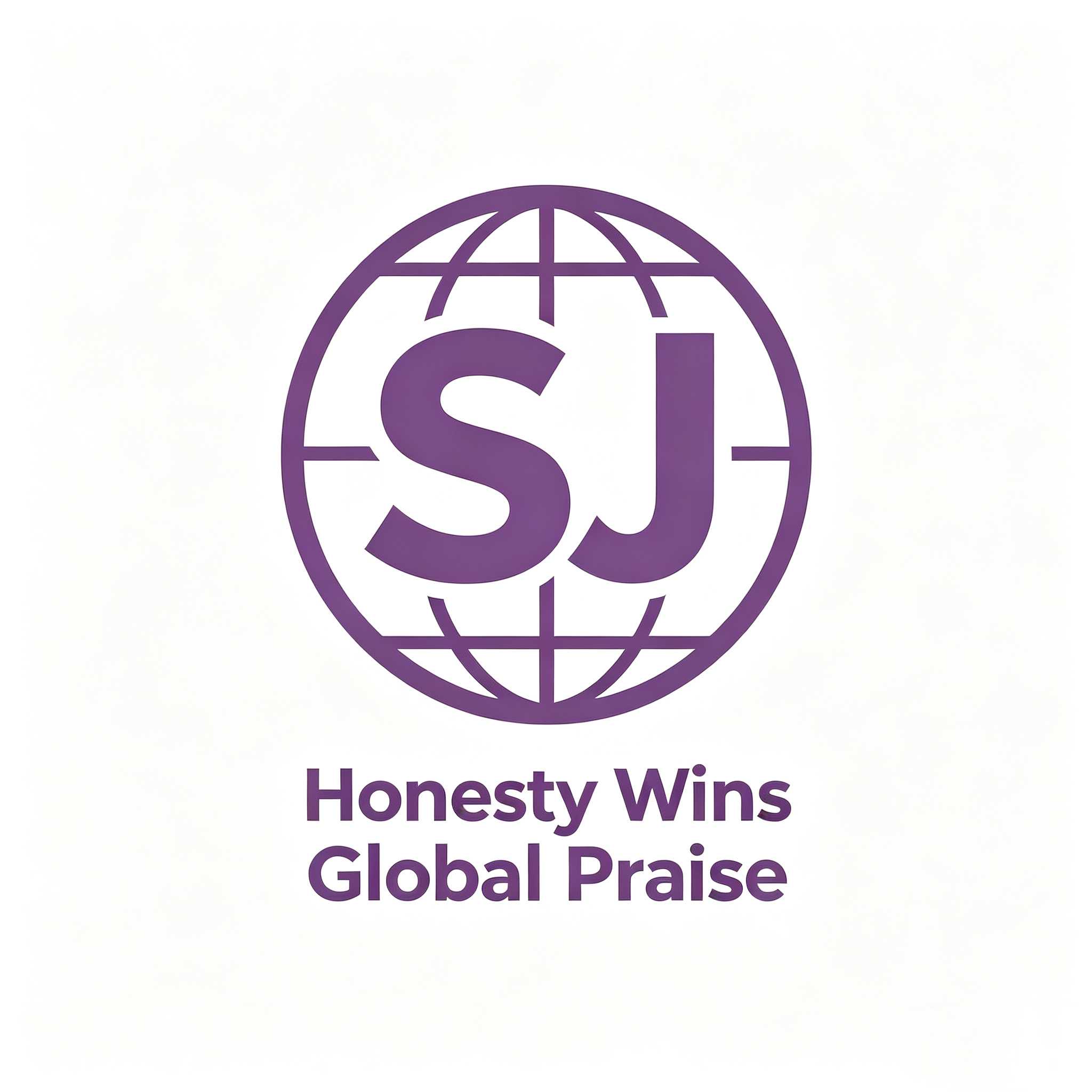 Qingdao Honesty Shijia Industrial And Trade Co., Ltd. logo