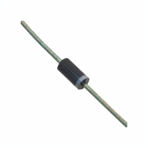Buy Online Electronic Components DO-201AA, DO-27, Axial Diodes 1N5373B In Stock - Product Image 1