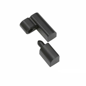 charnière angulaire - Product Image 1