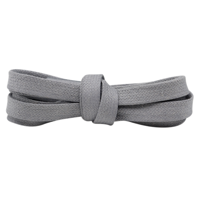 #1050 gris