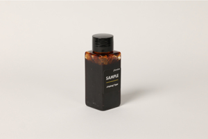 Flavolink r-jjajang Cơ Sở (đậu nành)-chất gây dị ứng-miễn phí phản ứng chiết xuất chất lỏng cho xác thực Hàn Quốc jjajang nước sốt gia vị - Product Image 3