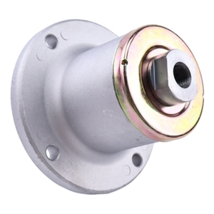 อะไหล่แกนหมุน437-0006-00 437000600สำหรับ Spar Tan mower <span class=keywords><strong>RZ</strong></span> <span class=keywords><strong>Pro</strong></span> TUFF torq - Product Image 5