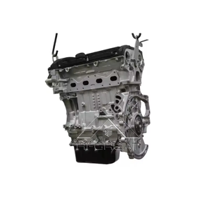 Nouveau moteur de moteur <span class=keywords><strong>diesel</strong></span> 1.6L EP6 EP6CDT bloc long et assemblage 5FA pour Citroen <span class=keywords><strong>Peugeot</strong></span> - Product Image 3