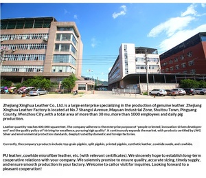 جلد أحذية مخصص عالي الجودة للأحذية الرسمية والعادية الراقية بتصميم عصري - Product Image 5