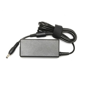Ce FCC RoHS được liệt kê <span class=keywords><strong>36V</strong></span> 2.5A cung cấp điện 90 Wát AC/DC <span class=keywords><strong>ADAPTER</strong></span> cho máy in 3D, ham thu phát vô tuyến, CCTV máy ảnh - Product Image 1