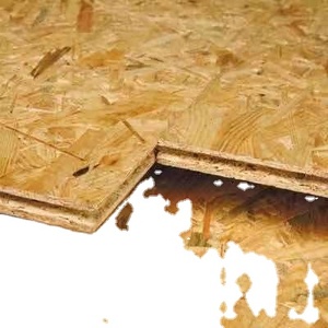 Tablero <span class=keywords><strong>OSB</strong></span> - Product Image 6