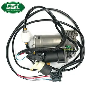 Air Compressor Pump for Land Rover Range Rover Sport 2014-2017 LR069691 DPLA3B484AF CPLA3B484CD GL1011-1 GAPC High-quality Parts