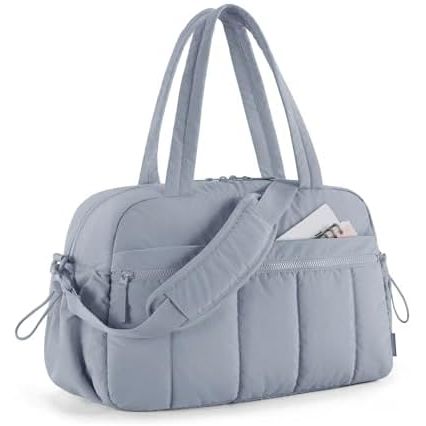 Lilas Gris-Moyen