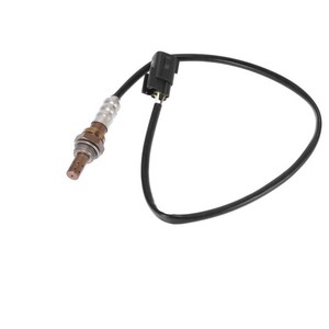 Oxygen <b>Sensor</b> 39210-2G170 <b>For</b> <b>Car</b> Replacement Repair New Auto <b>Sensor</b> - Product Image 1
