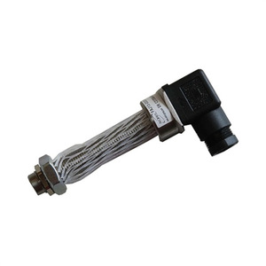 Pièce de rechange industrielle Osborn 9906015038, brosse pour moniteur - Product Image 3