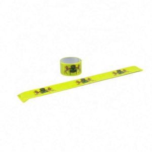 Promotional <b>Gift</b> <b>Sets</b> Cheap Promotional Items Custom Logo Printing Promotional Productions - Product Image 3