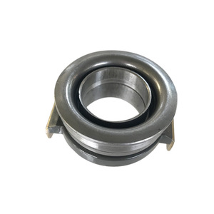ลูกปืนคลัตช์สำหรับซ่อมแซมและเปลี่ยนอะไหล่ยานยนต์ รุ่น 96564141 ใหม่ - Product Image 2