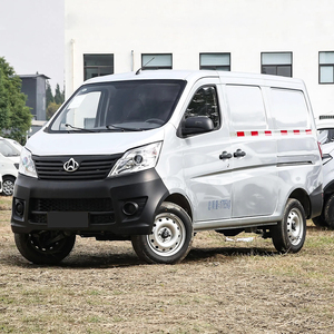 Super prix bas, vente flash, mini-fourgonnette à essence chinoise <span class=keywords><strong>CA</strong></span> Star - Product Image 6