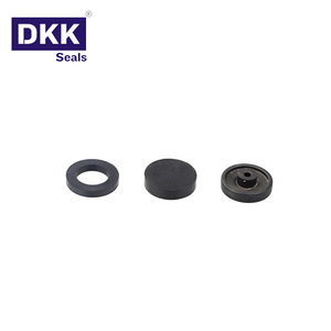 Bán buôn tùy chỉnh ô tô <span class=keywords><strong>s</strong></span>ản phẩm cao su từ thâm quyến Duke dây nịt con dấu & bơm van con dấu - Product Image 4