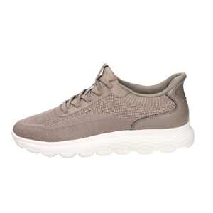 SLIP-ON D567MA 06KBC TAUPE - Product Image 1