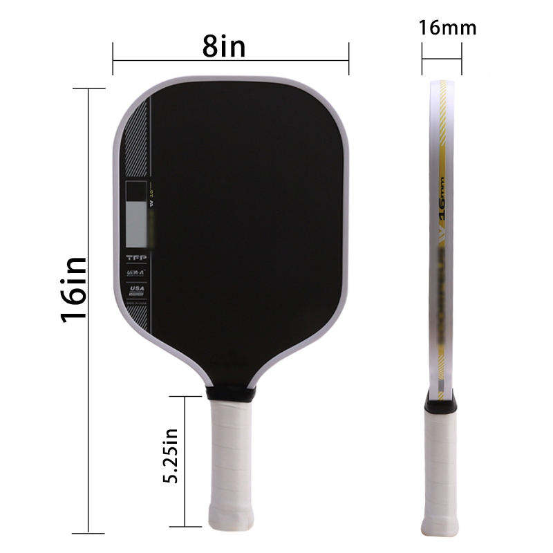 เยลโล่ ซ็อค 16 มม.