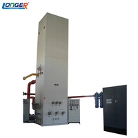 KDON-200Y/300Y Nhà Máy Sản Xuất Khí Oxy/Nitơ/Argon