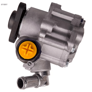 ANR2157 para Land Rover Defender Station Wagon (L316) 300TDI 2011-2016 piezas <span class=keywords><strong>de</strong></span> automóvil bomba <span class=keywords><strong>de</strong></span> <span class=keywords><strong>dirección</strong></span> asistida - Product Image 4