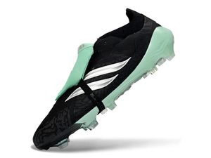 26 Nuevas Zapatillas <span class=keywords><strong>de</strong></span> Fútbol Sala FG para Hombre, Mujer y Jóvenes, Económicas, para Interiores, Gran Venta 2025 - Product Image 1