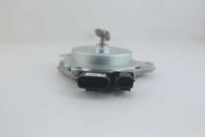 Venta caliente Auto parte PE02124Z0B solenoide motor válvula Variable sincronización (Vvt) solenoide para <span class=keywords><strong>Mazda</strong></span> <span class=keywords><strong>3</strong></span> 2.0L SKYACTIV A/T FWD 2,0 Sedán - Product Image 5