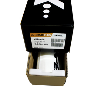 XPEL Stealth TPU pellicola protettiva per vernice per auto 8.5Mil <span class=keywords><strong>Film</strong></span> trasparente PPF Ultimate Plus pellicola protettiva per avvolgere auto 10 anni <span class=keywords><strong>di</strong></span> garanzia - Product Image 1