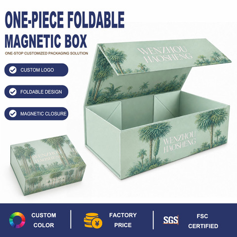 Free Samples Pick #147 (589049)
