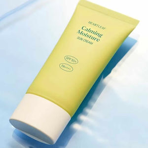 <span class=keywords><strong>Protector</strong></span> <span class=keywords><strong>Solar</strong></span> y Crema de Belleza Goodaal en Stock, Más Vendida. <span class=keywords><strong>Protector</strong></span> <span class=keywords><strong>Solar</strong></span> Calmante y Suavizante - Hidratante - Product Image 1