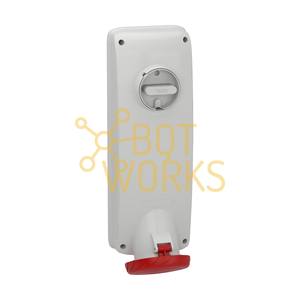 Schneider Electric PKB63T535 - Nuovo - Product Image 1