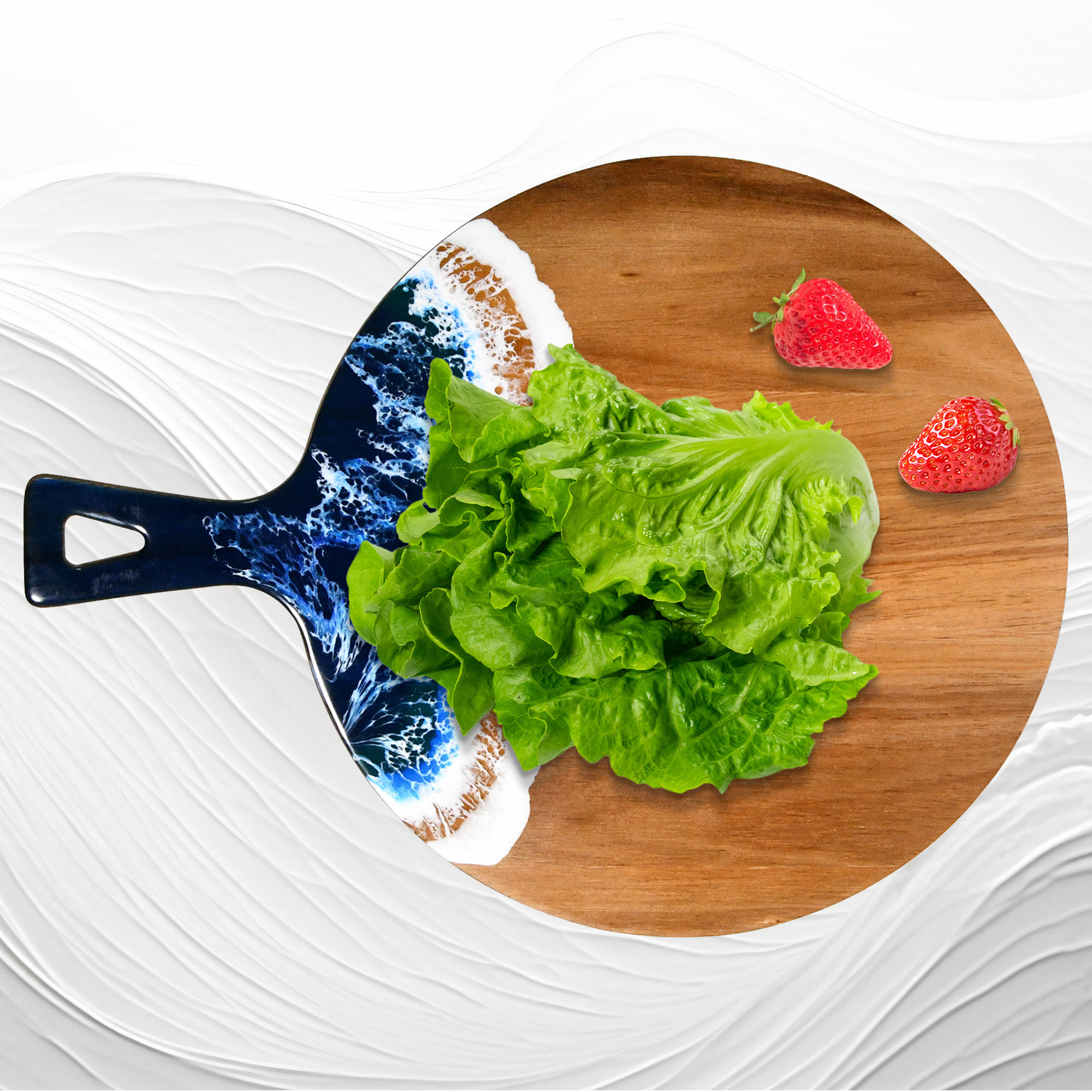 กำหนดเอง