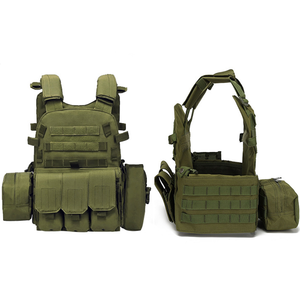 Sac de randonnée tactique de sport en plein air Dericsson OEM pour adultes et enfants avec services personnalisés - Product Image 4
