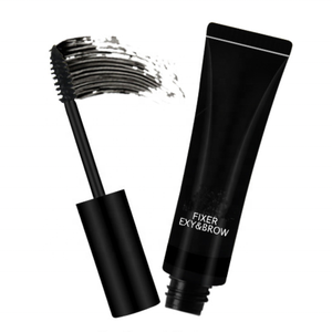 Gel para Cejas con Tinte <span class=keywords><strong>de</strong></span> Larga Duración a Prueba <span class=keywords><strong>de</strong></span> Agua con Logotipo Personalizado OEM, Tinte para Cejas Marrón Medio para Mujer - Product Image 1