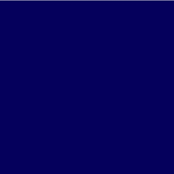 Bleu3