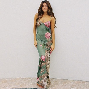green emerald velvet dress G921, Bottle Green Lycra Body Fit Evening Short Length Gown, (All Size –  Style Icon www.dressrent.in main image 0