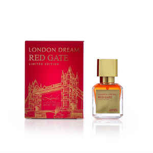 Parfum de voyage EDP de haute qualité pour femme moderne, fragrance florale boisée, fraîche, naturelle, durable, longue tenue, en spray - Product Image 2