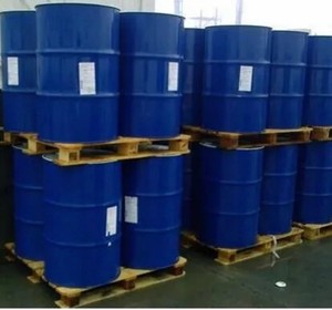 Aceite para Generadores 15W40 <span class=keywords><strong>5W40</strong></span> 20/40, Aceite para Motores Diésel de Camiones, Fábrica China - Product Image 5